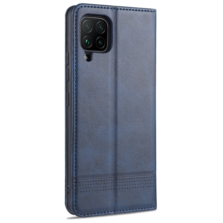 EDA001087504C_2.jpg@174e07e830fdfcee7434072051c2f964