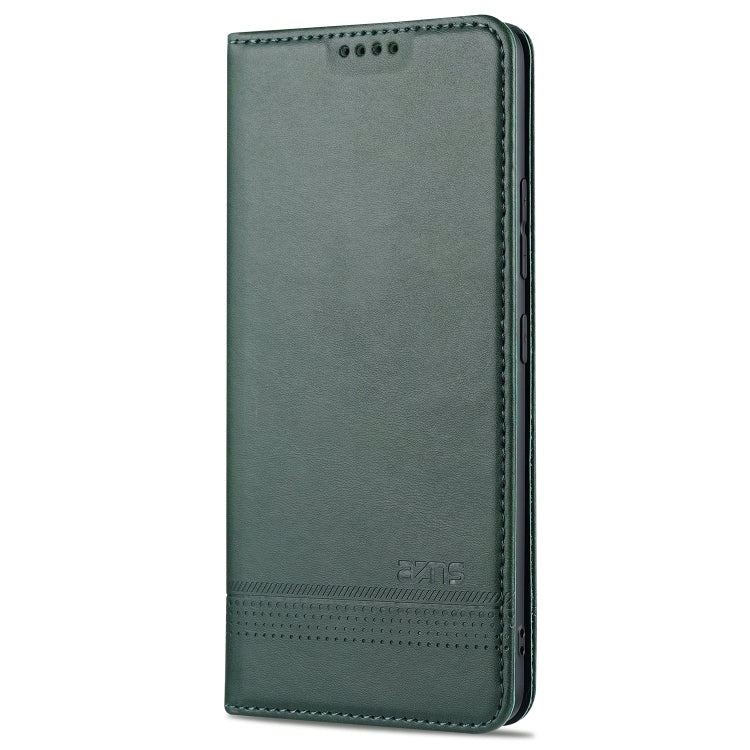 EDA001087504D_1.jpg@7fd73b8341b7d4c12d2e5bb771a556e8