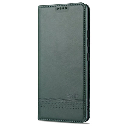 EDA001087504D_1.jpg@7fd73b8341b7d4c12d2e5bb771a556e8