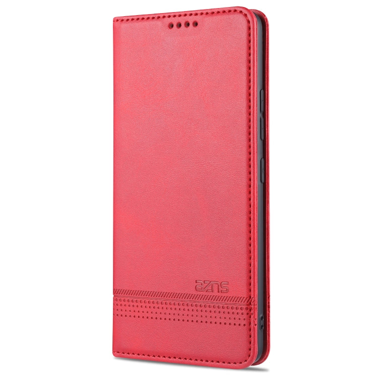 EDA001087504F_1.jpg@685854724023e0d0d2530ba62c1a41ca