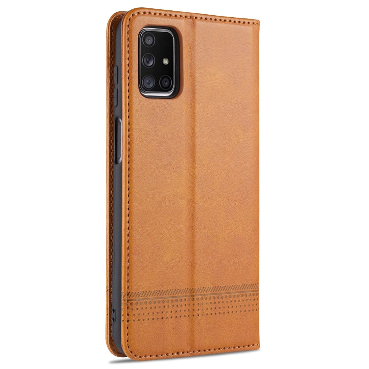 EDA001087505B_2.jpg@3bd77c4a1db47e2c39267ced091ef851