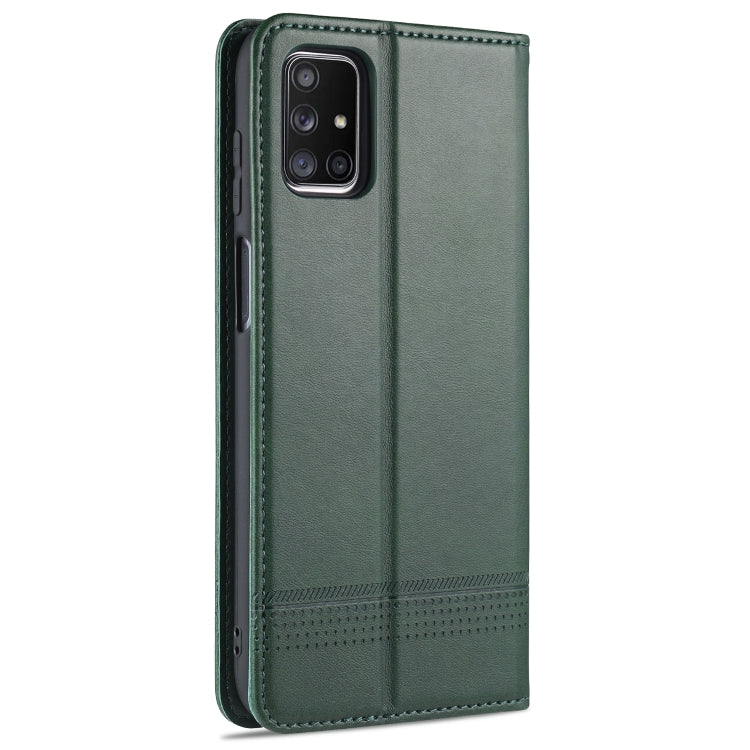 EDA001087505D_2.jpg@0fa725281b6e1e883f90b625f720f65d