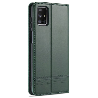 EDA001087505D_2.jpg@0fa725281b6e1e883f90b625f720f65d