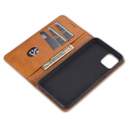 EDA001103801A_8.jpg@04bbb6e9cbe1c93dfe7ad9a86b47b5c0