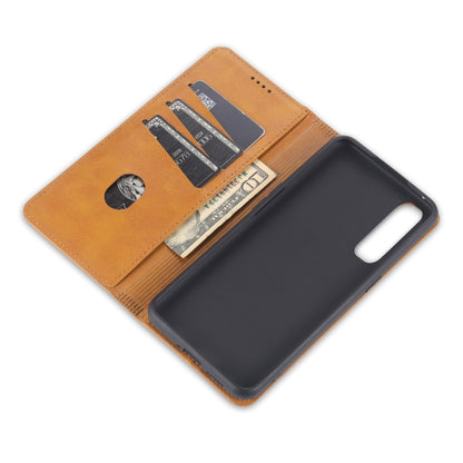 EDA001103802F_8.jpg@4ae212e09ba5f4bd7d415e780214296f