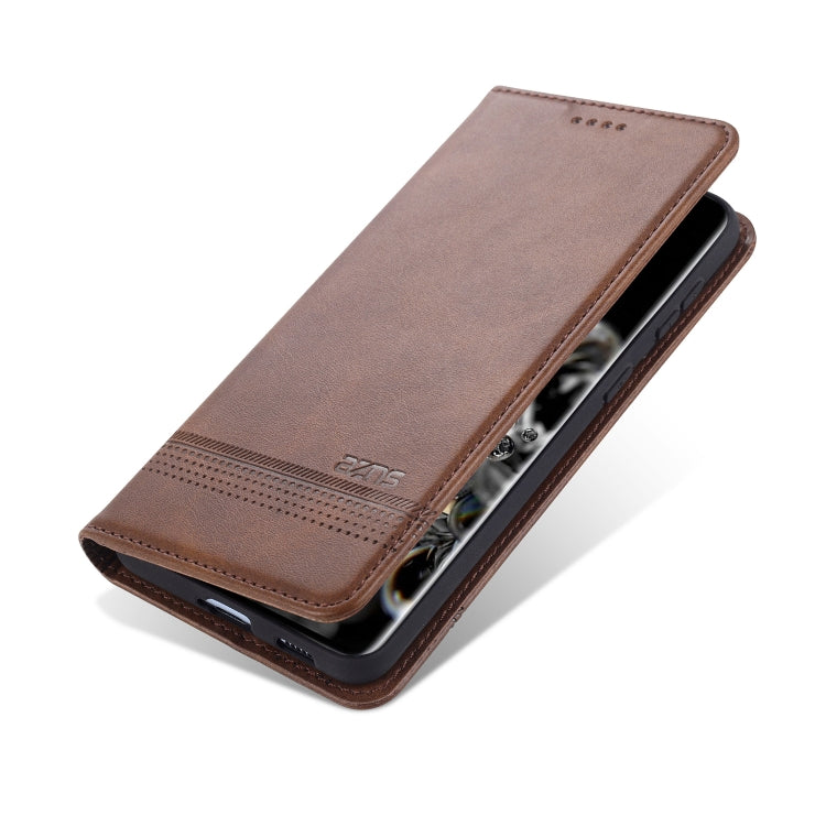 EDA001103804A_3.jpg@1d28842c92ed0b696b6f65e67e4cdfaf