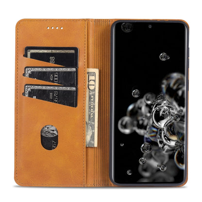 EDA001103804A_6.jpg@b63c91d5631a6da15bd63c345d0a69a3