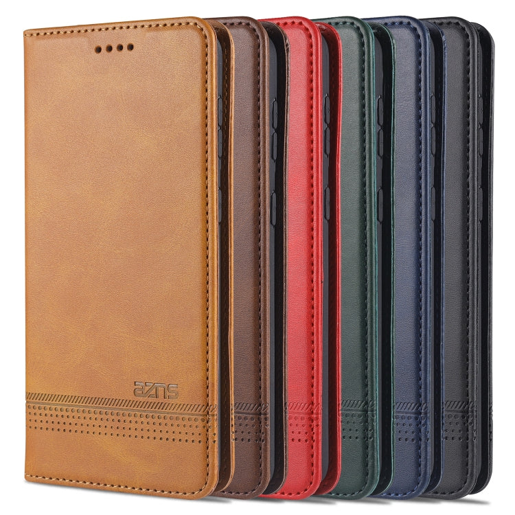 EDA001103804B_10.jpg@639645a61fa33a8a97b719774a2b1137