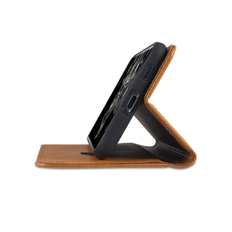 EDA001103804B_9.jpg@906d2dd41a4de79a68896a37d2da3aae