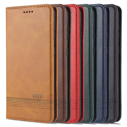 EDA001103804C_10.jpg@639645a61fa33a8a97b719774a2b1137