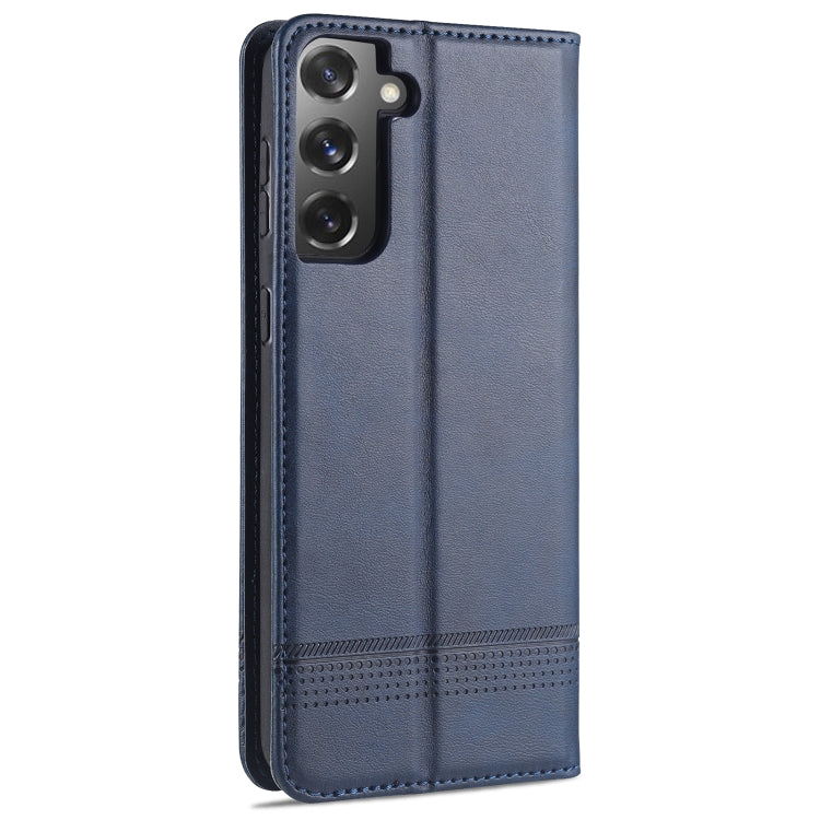 EDA001103804C_2.jpg@db5e669af328e4ffec5ca23ba186bdda