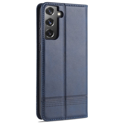 EDA001103804C_2.jpg@db5e669af328e4ffec5ca23ba186bdda