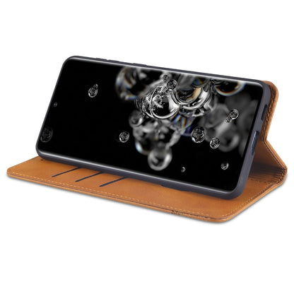 EDA001103804D_4.jpg@3aaf7d1702442660ae436dea0ab3671e