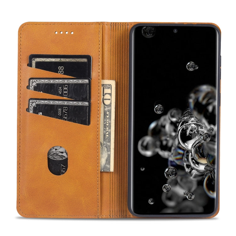 EDA001103804D_6.jpg@b63c91d5631a6da15bd63c345d0a69a3