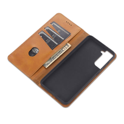 EDA001103804D_8.jpg@a57a8128d8a0c3eec8f8f17da7ca0b86