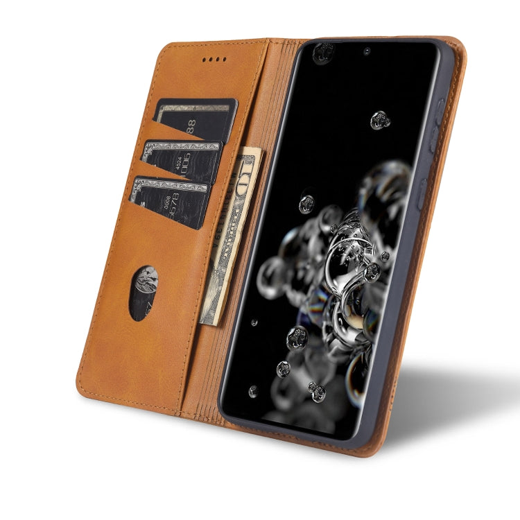 EDA001103804F_7.jpg@5f02be3acc096e860ce239c25f41952b