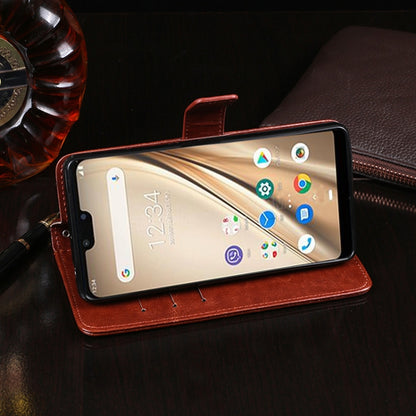 EDA001110503B_4.jpg@2743f9a60e6deff1196a4f99a1ee08b5