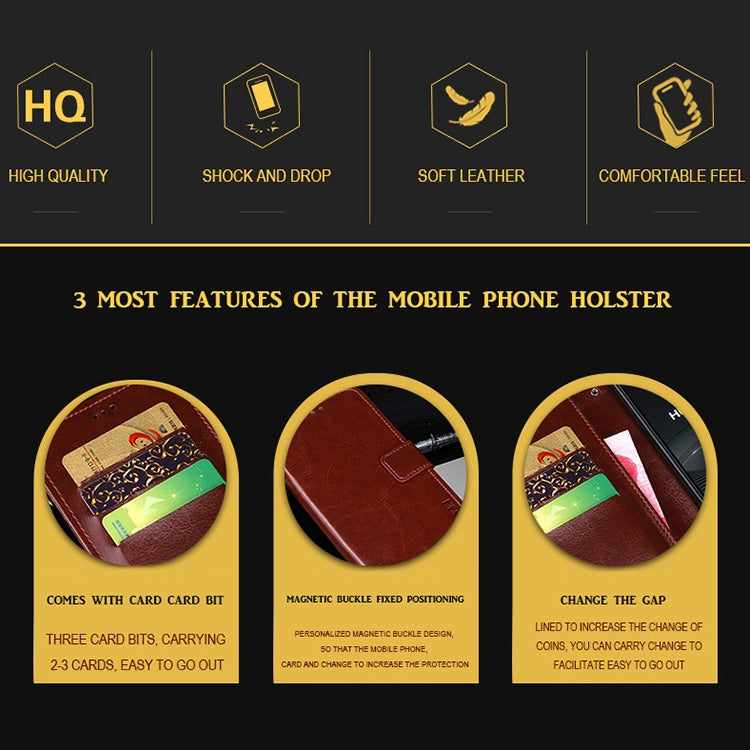 EDA001110507C_6.jpg@43f1816f04460cb906c431c71a83820b