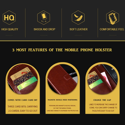 EDA001110509E_6.jpg@43f1816f04460cb906c431c71a83820b