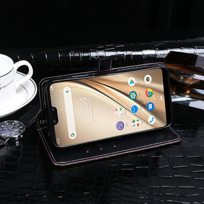 EDA001111003A_4.jpg@e1a1177241c528a1aafcd9360a730c59