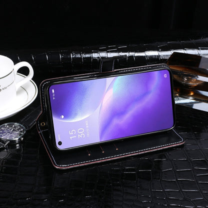 EDA001111007D_4.jpg@d9d5905a2d745e150456caf89c2e29ce