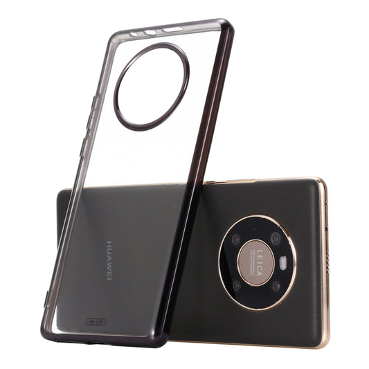 EDA001115501A.jpg@57749a172c9cfdd18c06a69f515e86f1