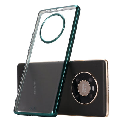 EDA001115501C.jpg@0d8f801139b9aaa4deabdf14ebb319fa