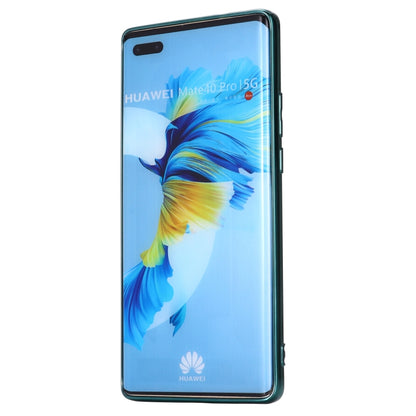 EDA001115501C_2.jpg@1e15b1f044ed912fbbc03d53b35d9cbc