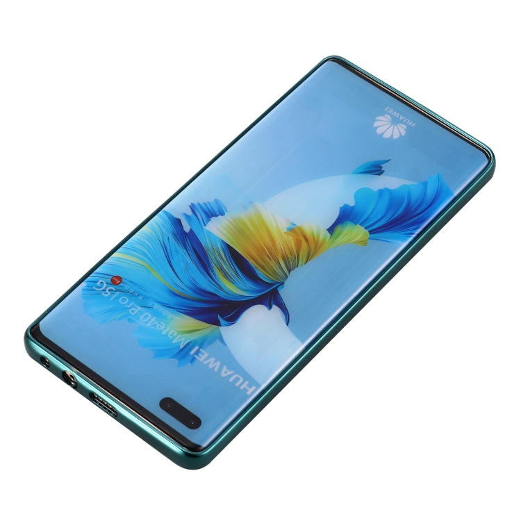 EDA001115501C_4.jpg@738d1bf9ae1c789f592d643dea814804