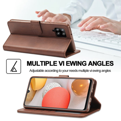 EDA001127101A_3.jpg@4c6b3cc914f60a1996f80805102bca5d