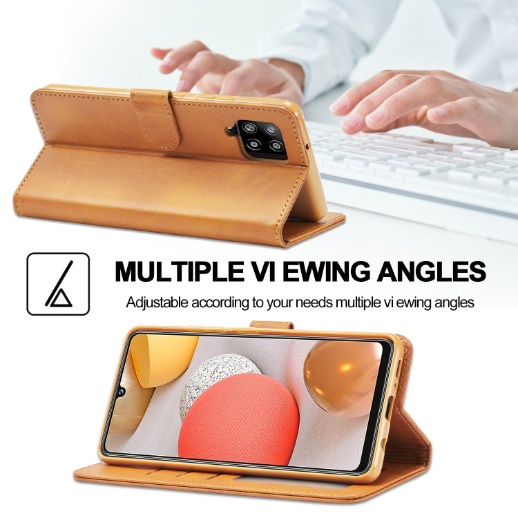 EDA001127101D_3.jpg@66dab4885b26270f4fefdeea783e3635