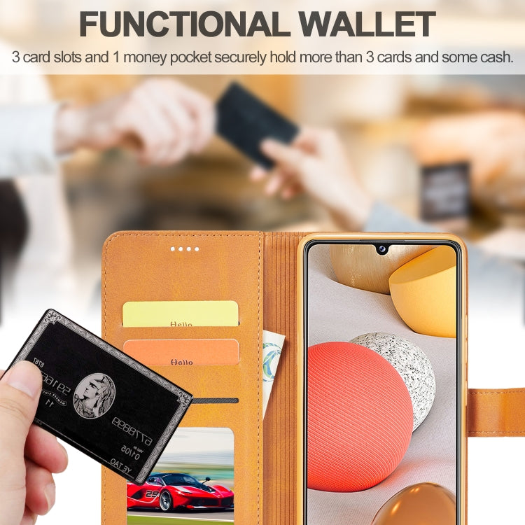 EDA001127101D_4.jpg@79f4cfd19eb37d26f429bd063cc79483