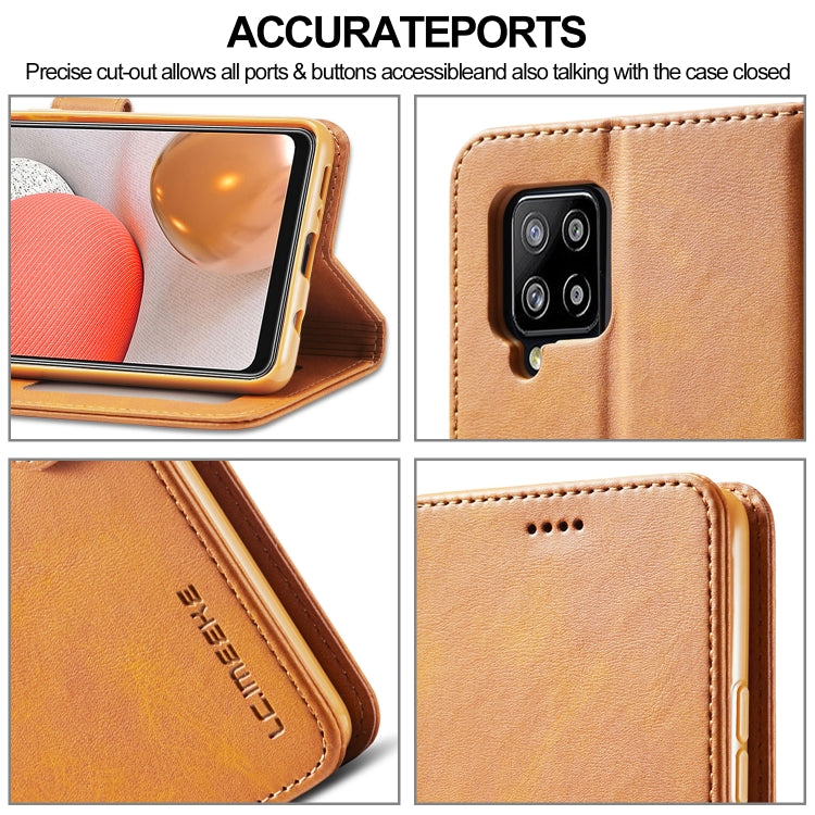 EDA001127101D_5.jpg@3c7fbf9ef7d995a46d1122e80d7e3eca