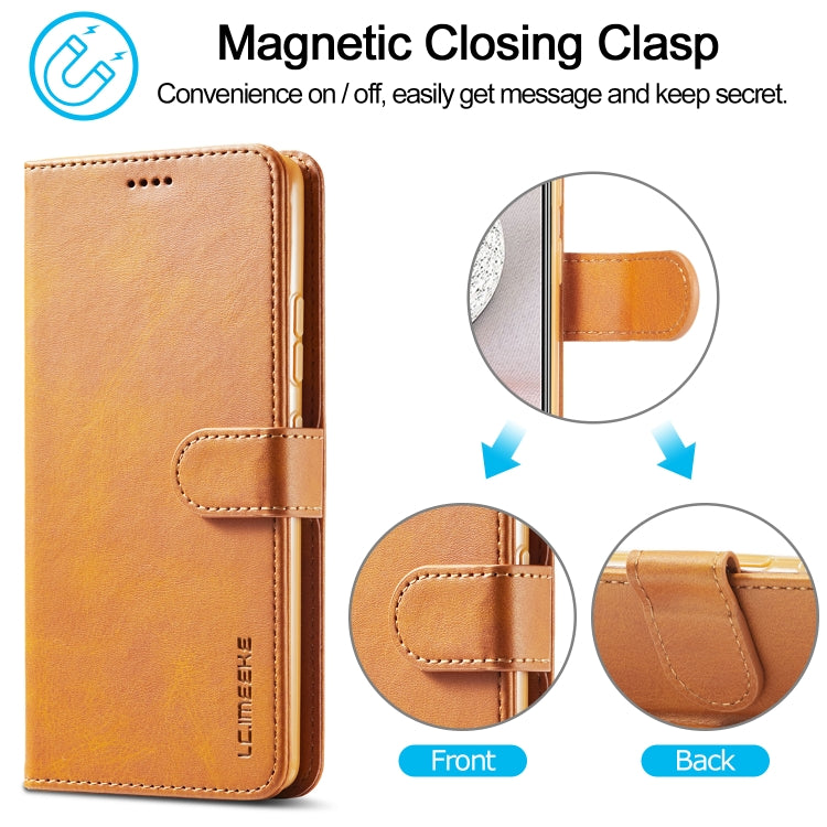 EDA001127101D_6.jpg@f1d7c5952a8b7582df20ea286a5683f7