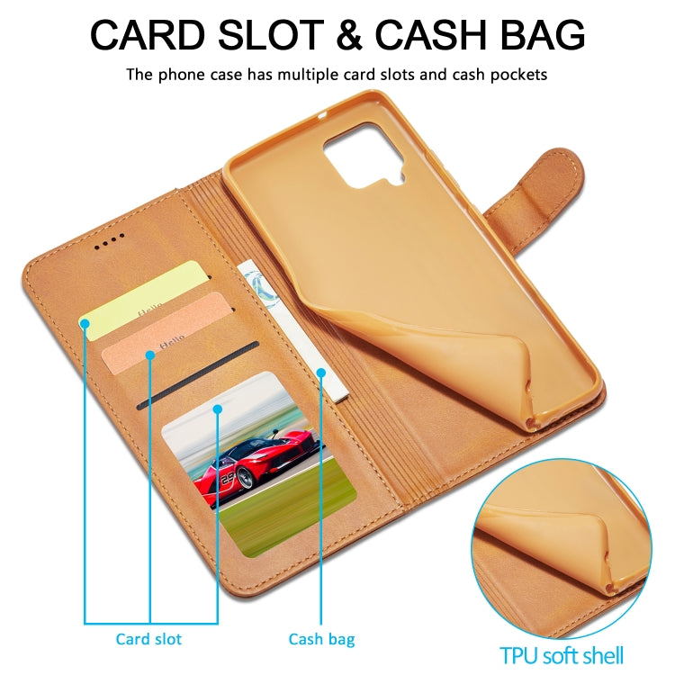 EDA001127101D_7.jpg@87388eda8b63f93dbb6ff8b689c56e04