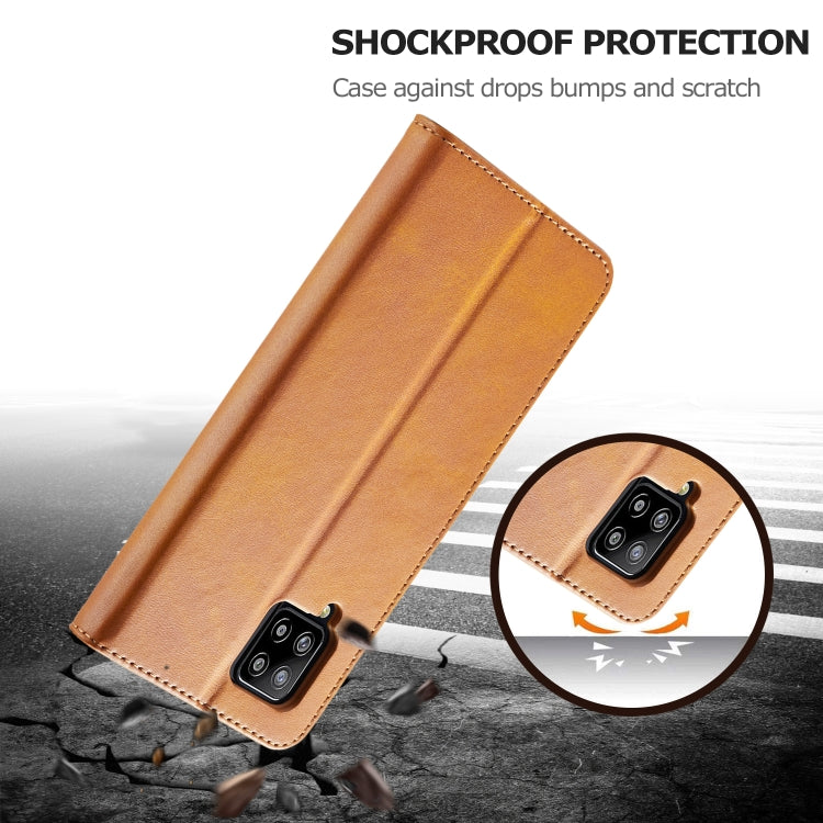 EDA001127101D_8.jpg@f552dc64b79b182e1b4b77879e860100