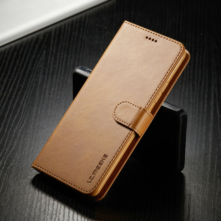 EDA001127101D_9.jpg@5ecacfe933aa0a007bca6ab2a9a8bf11