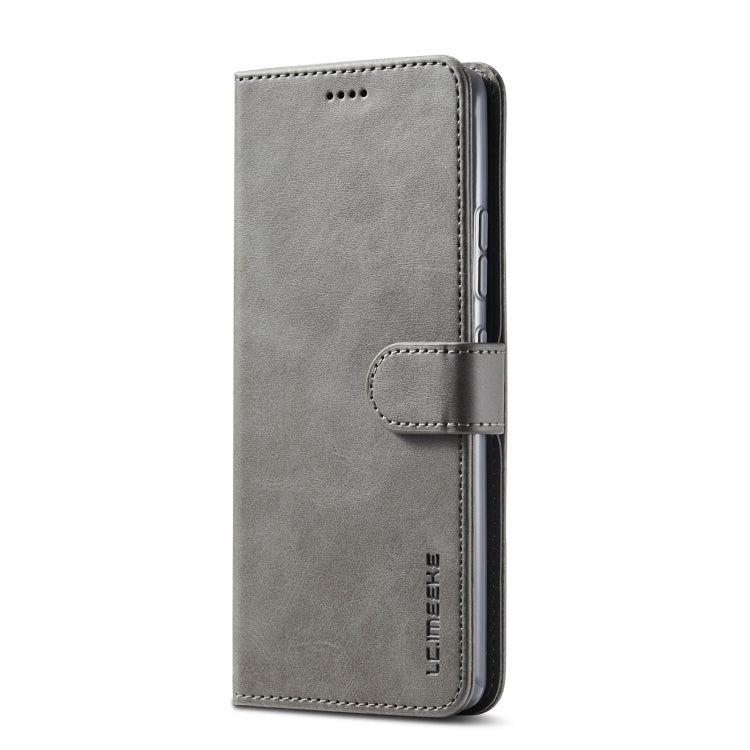 EDA001127101E_1.jpg@1bb584b072a4a56d6406810c093b7757