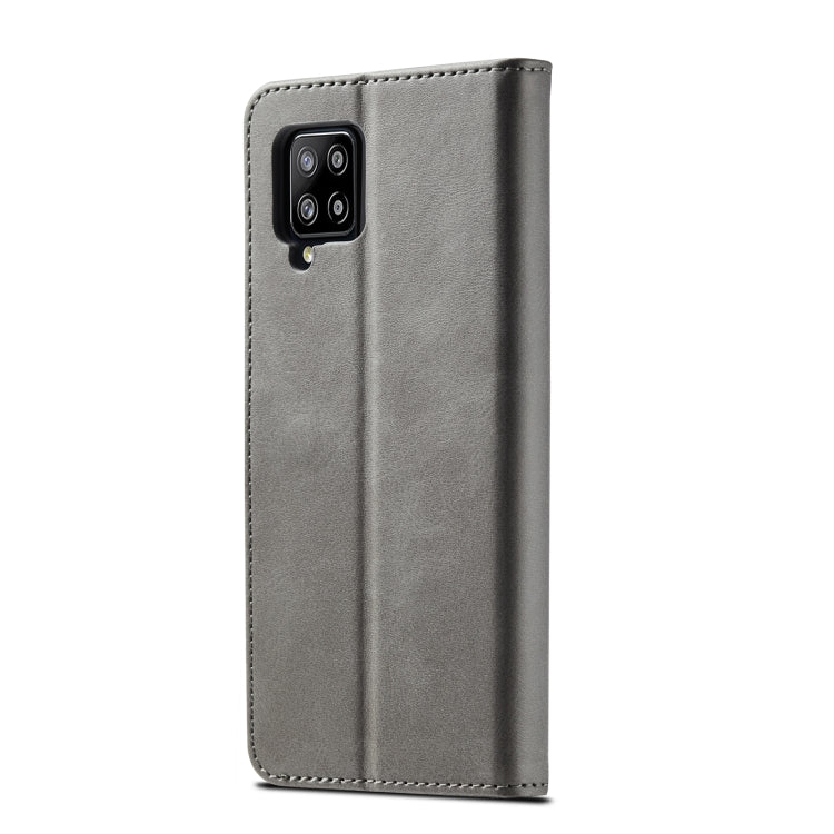 EDA001127101E_2.jpg@0453f5176fb355fb3f9163e7868d7223