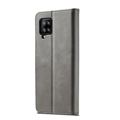 EDA001127101E_2.jpg@0453f5176fb355fb3f9163e7868d7223