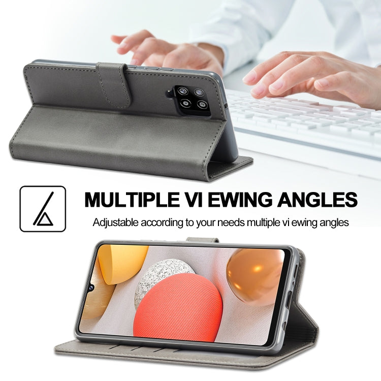 EDA001127101E_3.jpg@ab04bbef7fb426477c962cf10a30bf6d