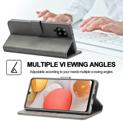 EDA001127101E_3.jpg@ab04bbef7fb426477c962cf10a30bf6d