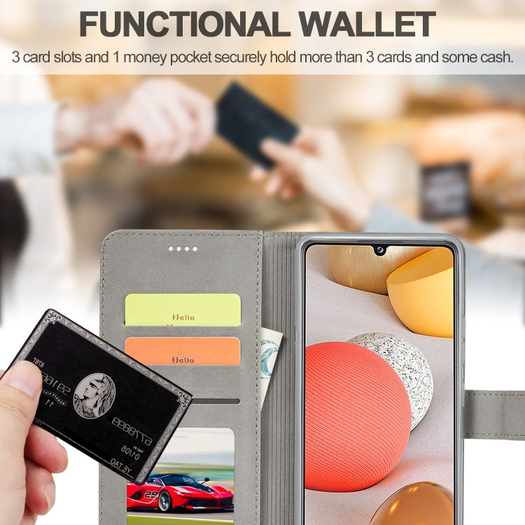 EDA001127101E_4.jpg@4d7d55f2df499a9b4eb0b69b0325863c