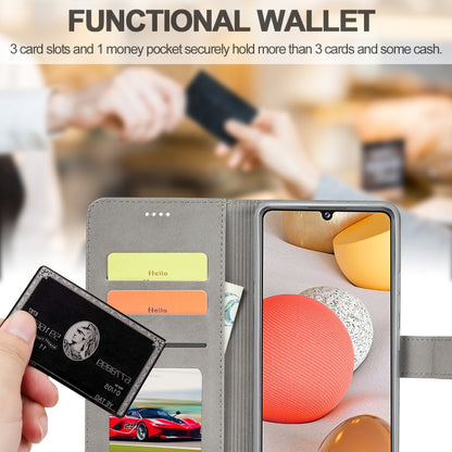 EDA001127101E_4.jpg@4d7d55f2df499a9b4eb0b69b0325863c