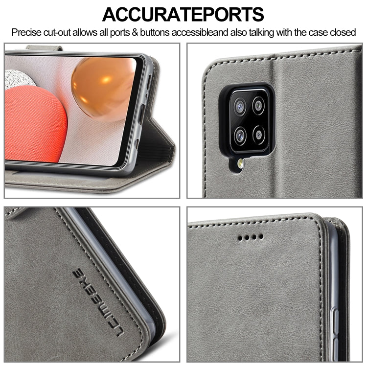 EDA001127101E_5.jpg@c453d5b4a70b81d7e2aa5677f679992b