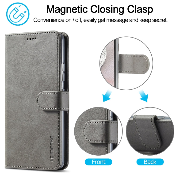 EDA001127101E_6.jpg@5e11536b9a6e0450862a80b8b9083632