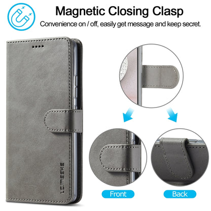 EDA001127101E_6.jpg@5e11536b9a6e0450862a80b8b9083632