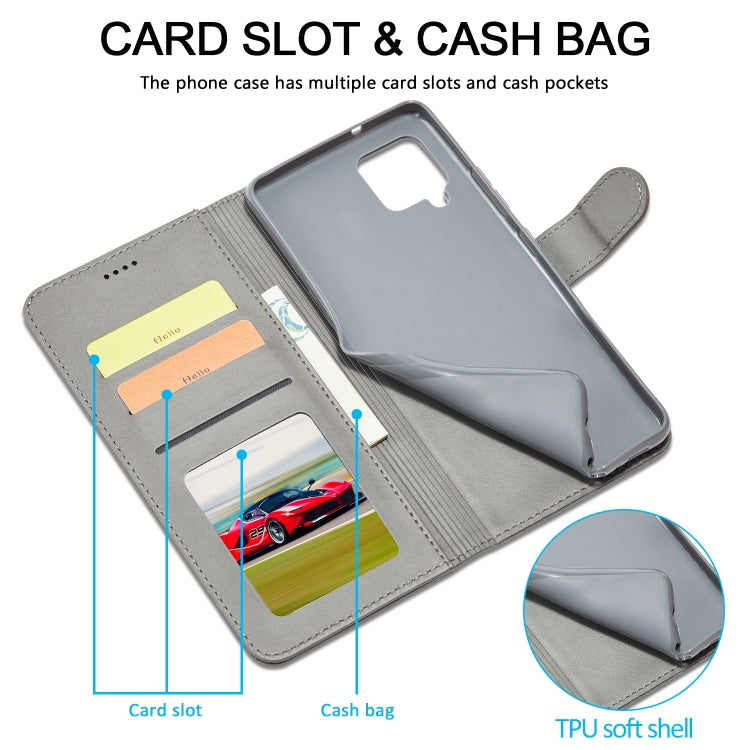 EDA001127101E_7.jpg@7d58bdd138b4d33ff9289e51fb3e8bf2