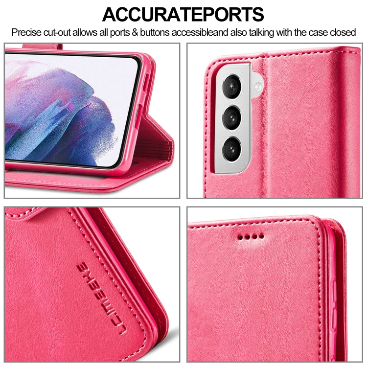 EDA001127103C_5.jpg@8201a6804e63a16ed29dd3d5db12b0a5