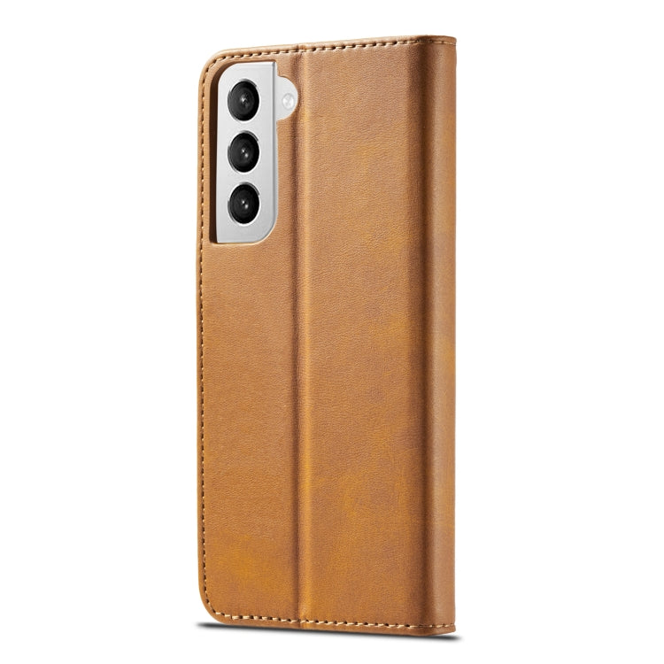 EDA001127103D_2.jpg@09ed16468ff5142a52832b0c2462ab36